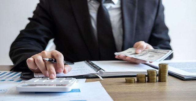 Tax Consultancy